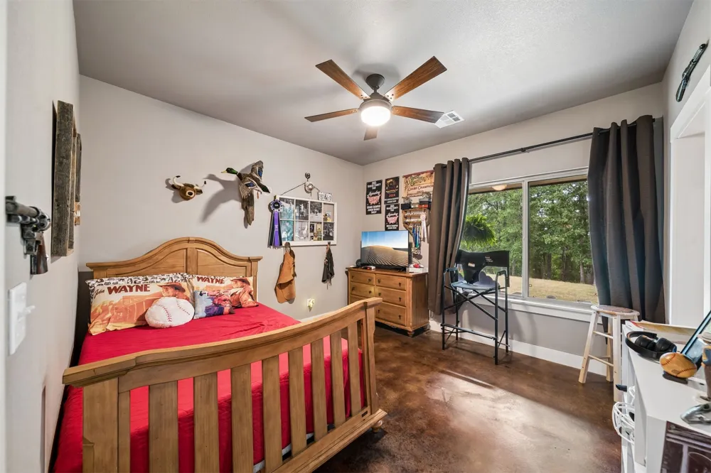 20140 E 430 ROAD Claremore, OK 74017