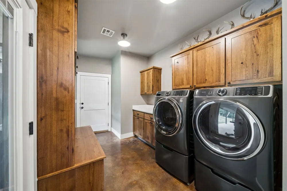 20140 E 430 ROAD Claremore, OK 74017