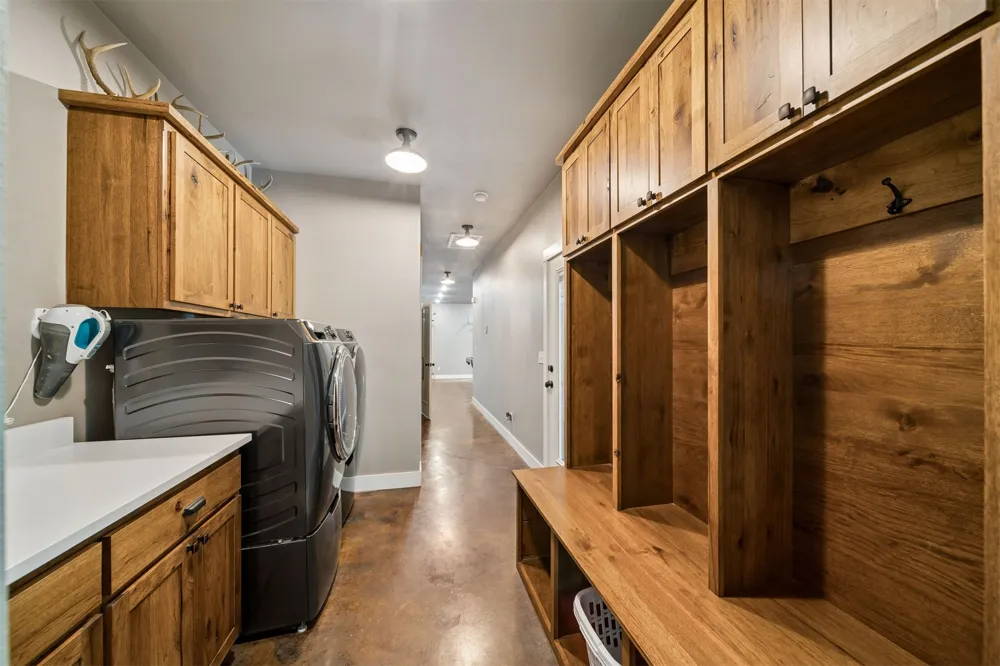 20140 E 430 ROAD Claremore, OK 74017