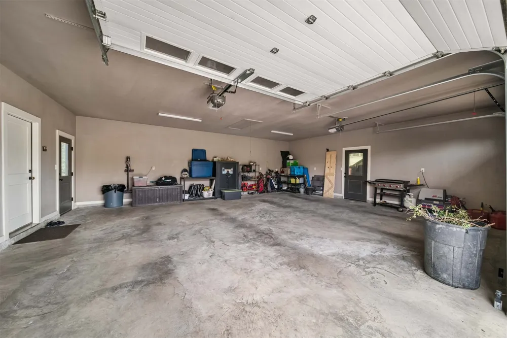 20140 E 430 ROAD Claremore, OK 74017