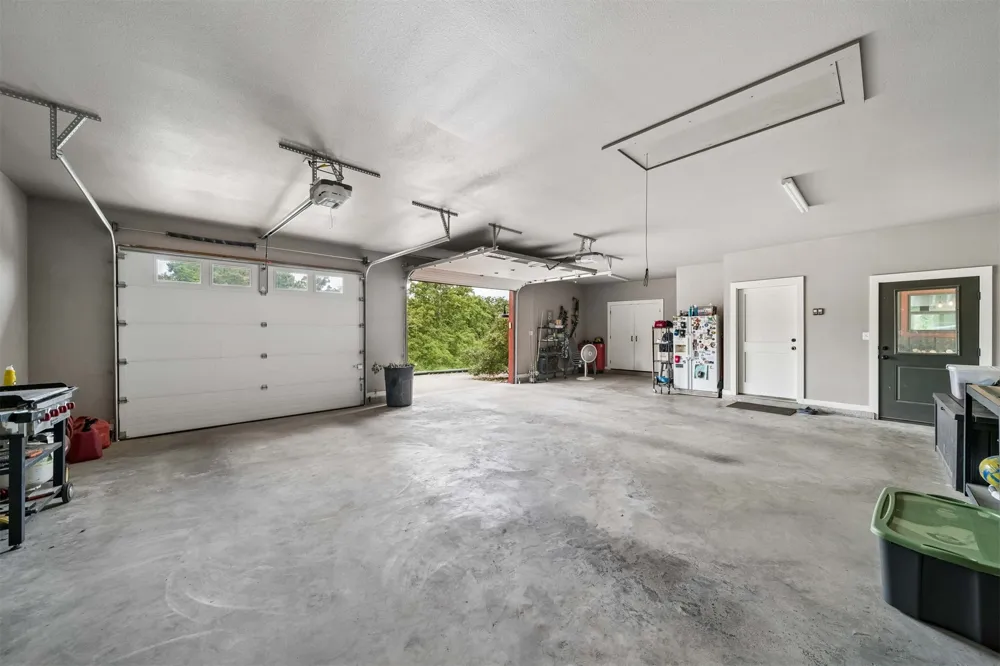 20140 E 430 ROAD Claremore, OK 74017