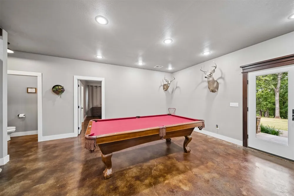 20140 E 430 ROAD Claremore, OK 74017