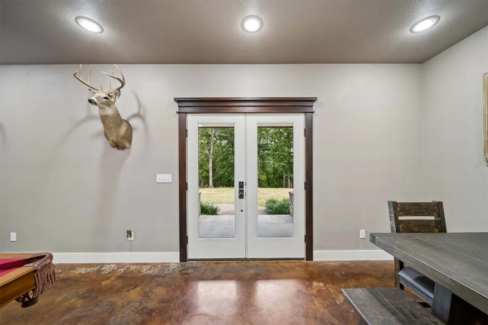 20140 E 430 ROAD Claremore, OK 74017