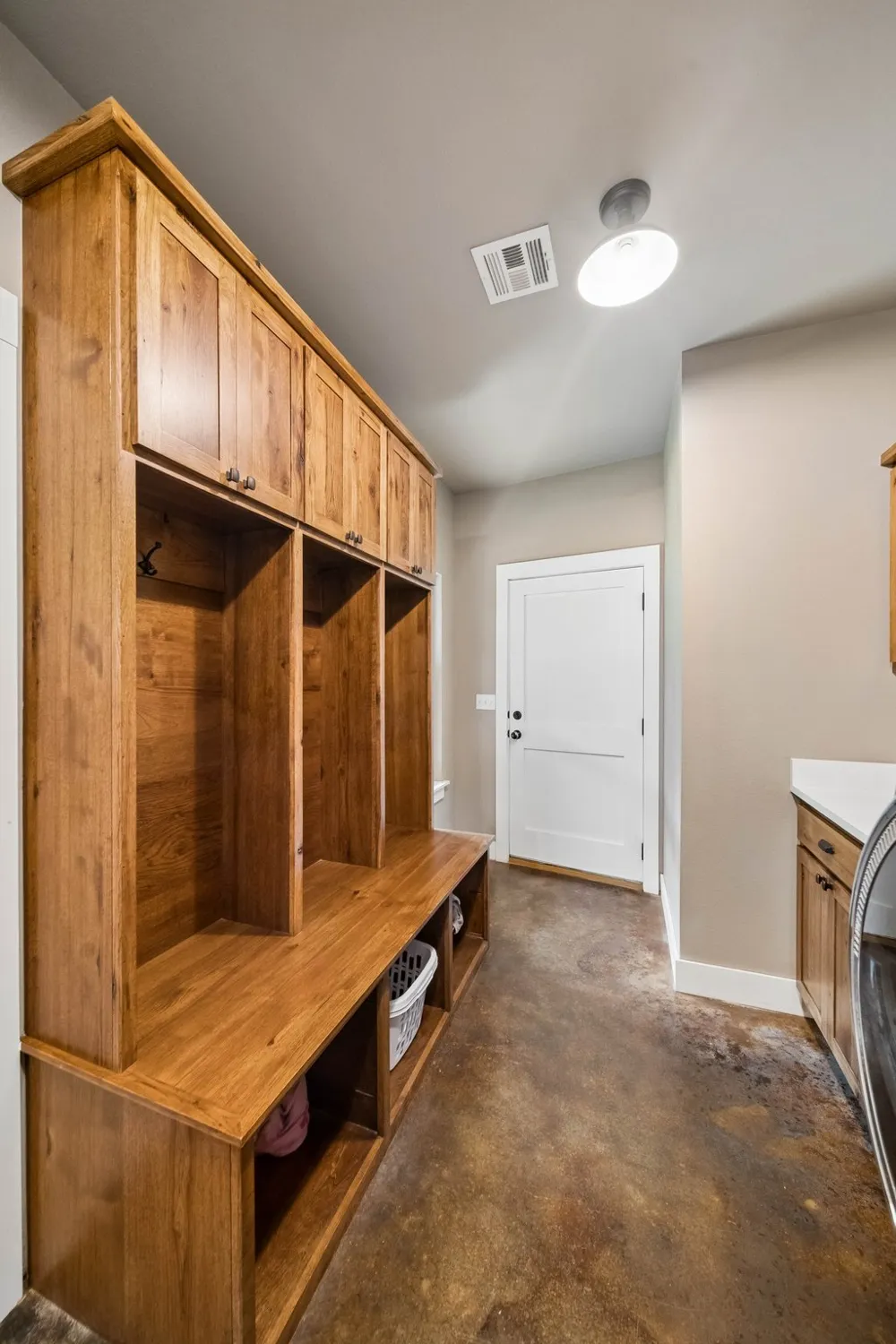 20140 E 430 ROAD Claremore, OK 74017