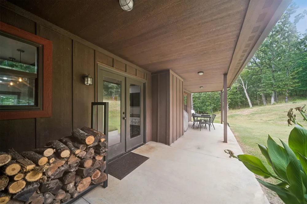 20140 E 430 ROAD Claremore, OK 74017