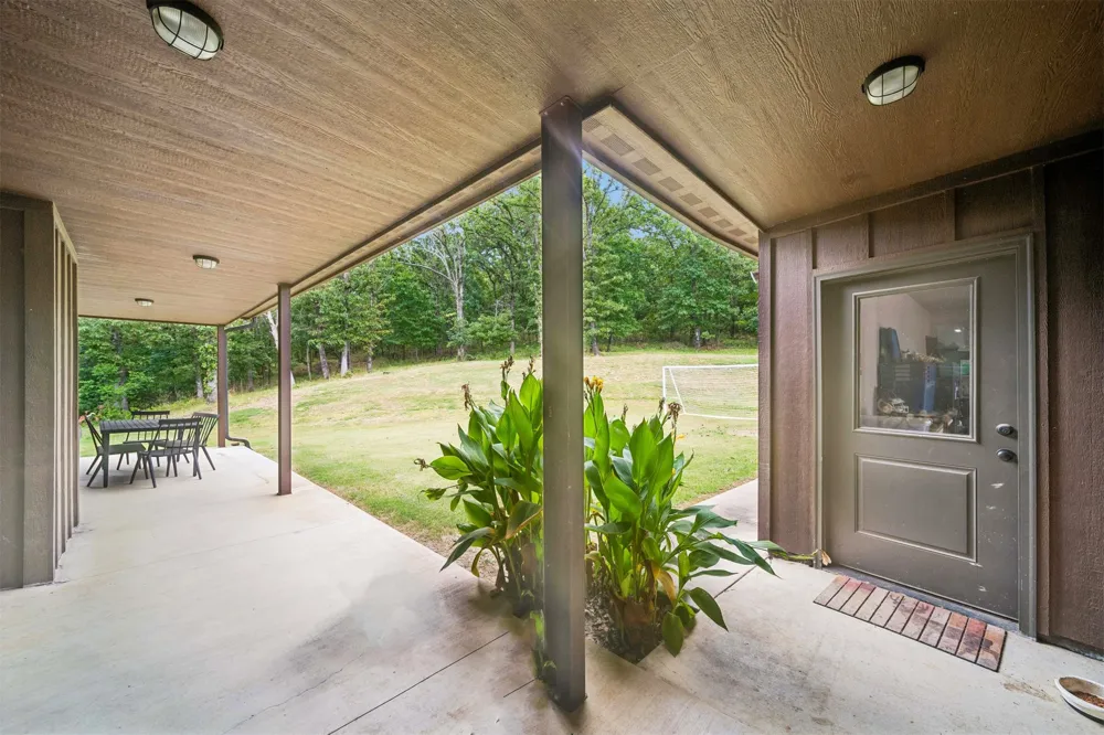 20140 E 430 ROAD Claremore, OK 74017