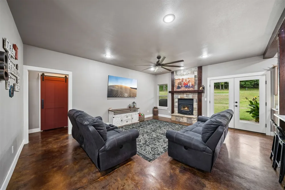 20140 E 430 ROAD Claremore, OK 74017