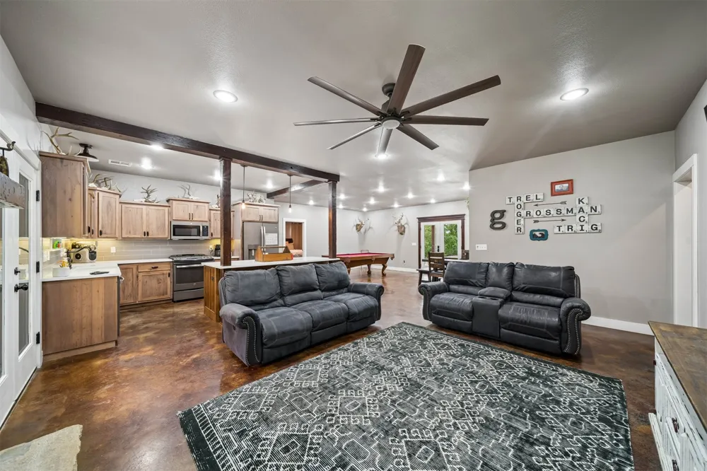 20140 E 430 ROAD Claremore, OK 74017