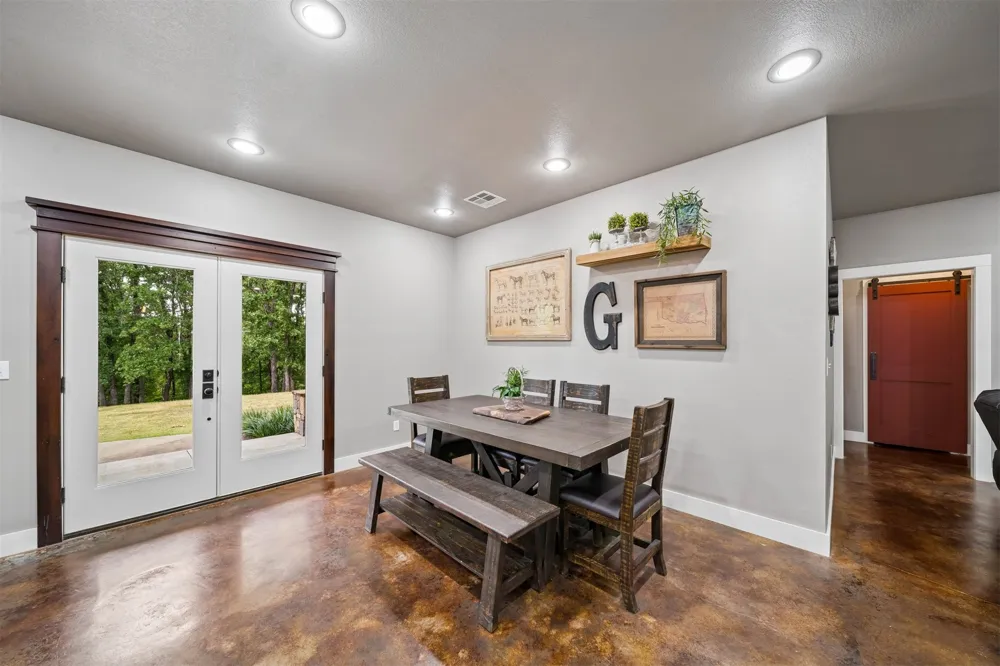 20140 E 430 ROAD Claremore, OK 74017