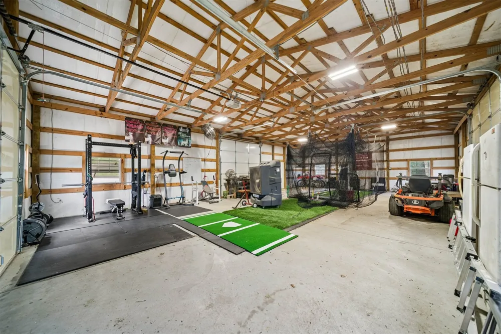 20140 E 430 ROAD Claremore, OK 74017