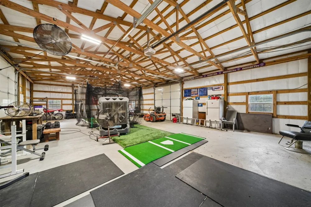20140 E 430 ROAD Claremore, OK 74017