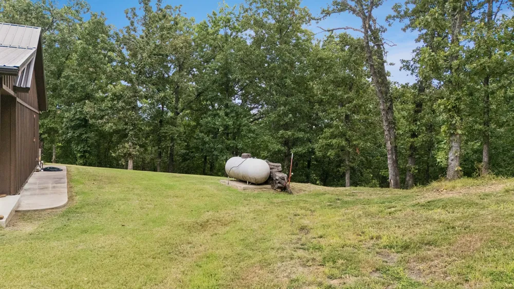 20140 E 430 ROAD Claremore, OK 74017