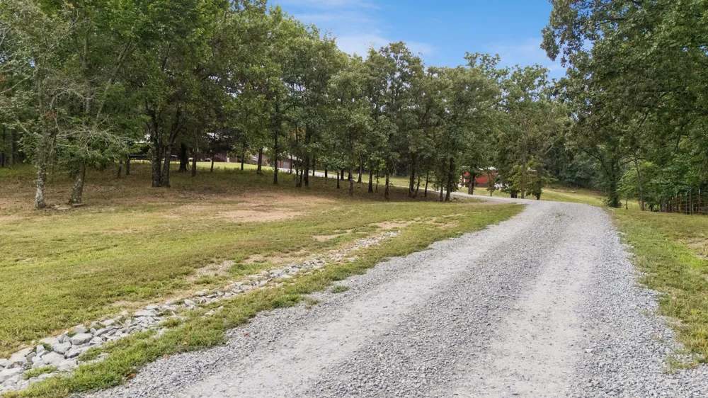 20140 E 430 ROAD Claremore, OK 74017