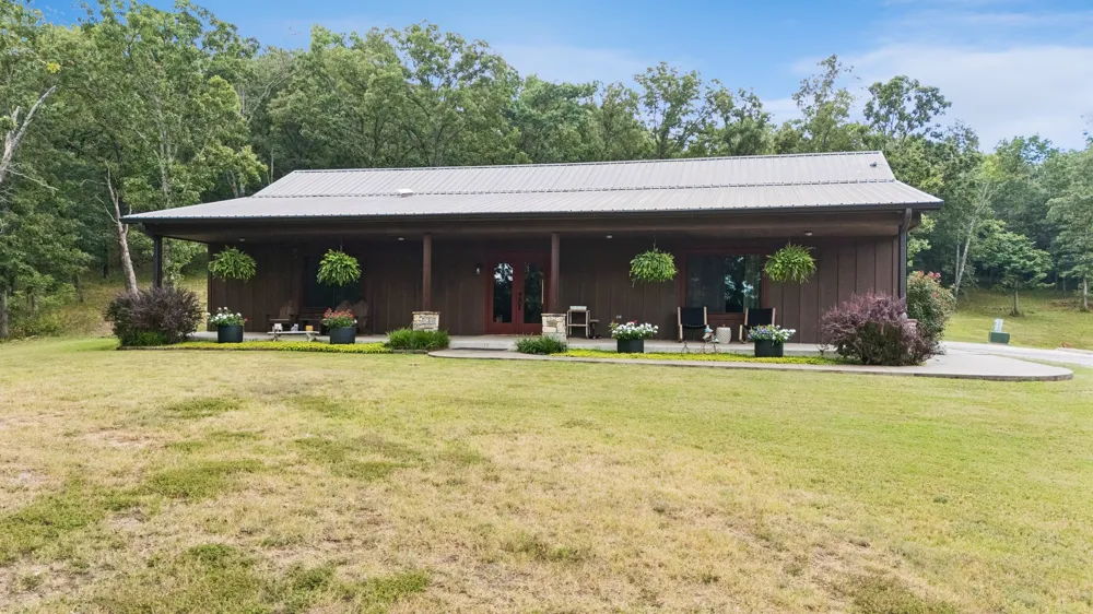20140 E 430 ROAD Claremore, OK 74017