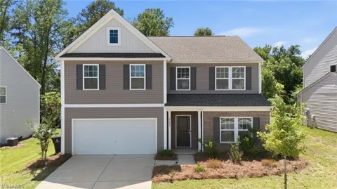4622 Wesmar Court