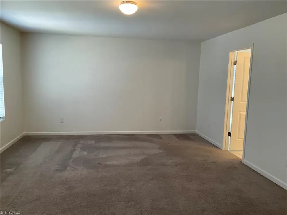 4622 Wesmar Court Pfafftown, NC 27040