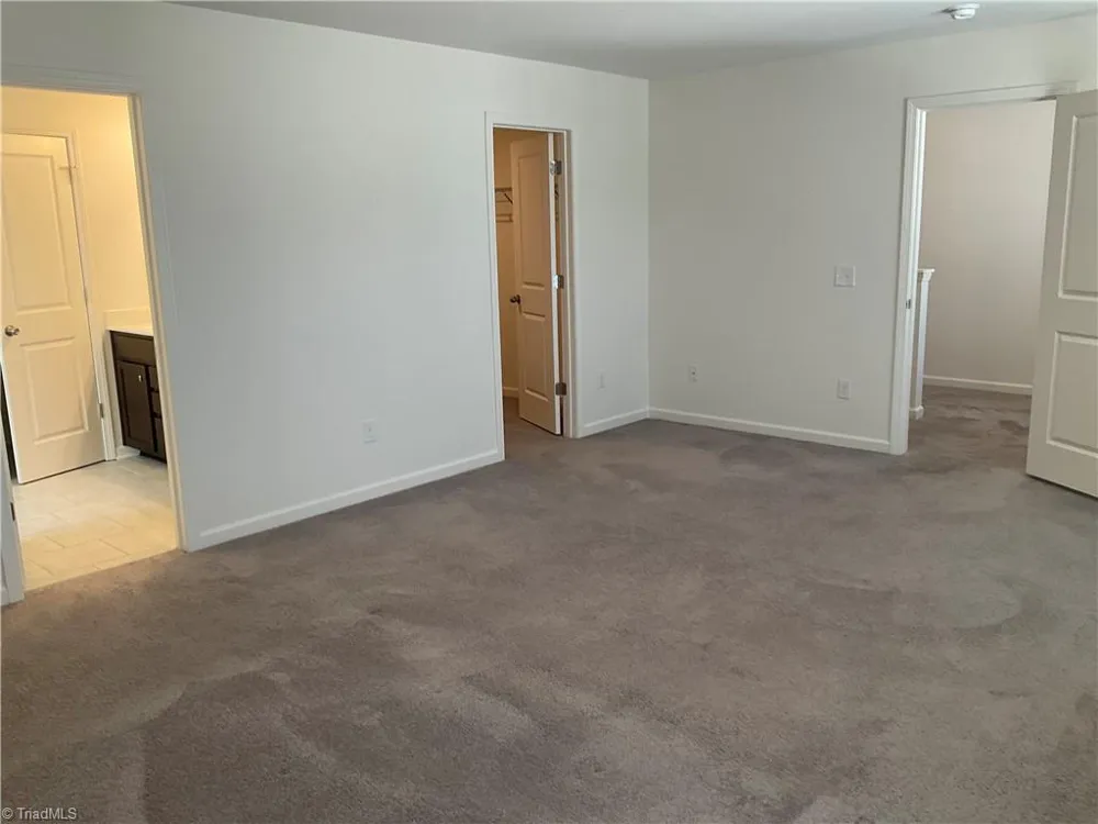 4622 Wesmar Court Pfafftown, NC 27040