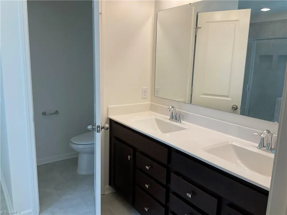 4622 Wesmar Court Pfafftown, NC 27040