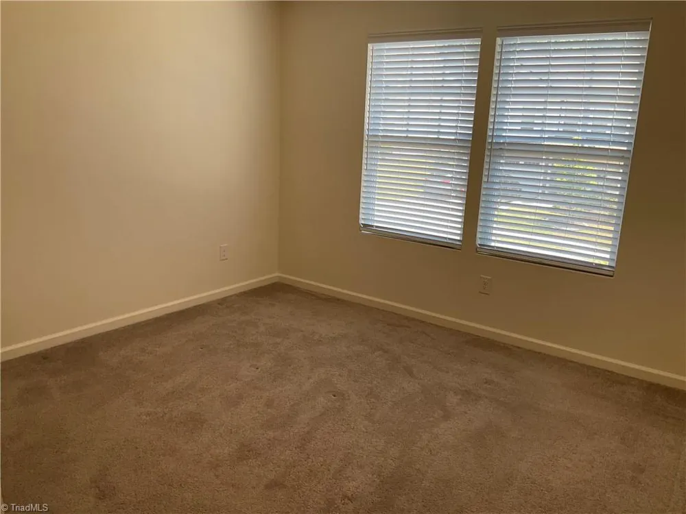 4622 Wesmar Court Pfafftown, NC 27040