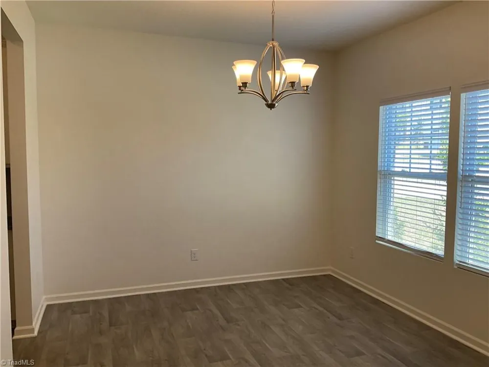 4622 Wesmar Court Pfafftown, NC 27040