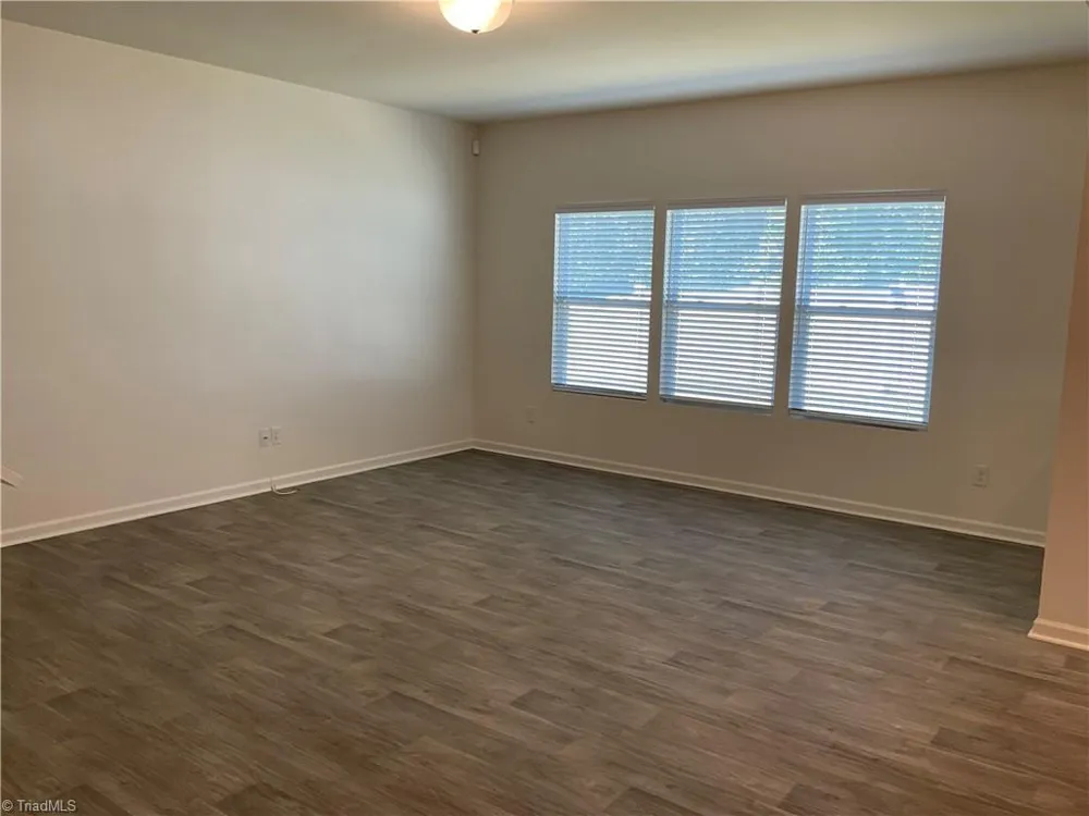 4622 Wesmar Court Pfafftown, NC 27040