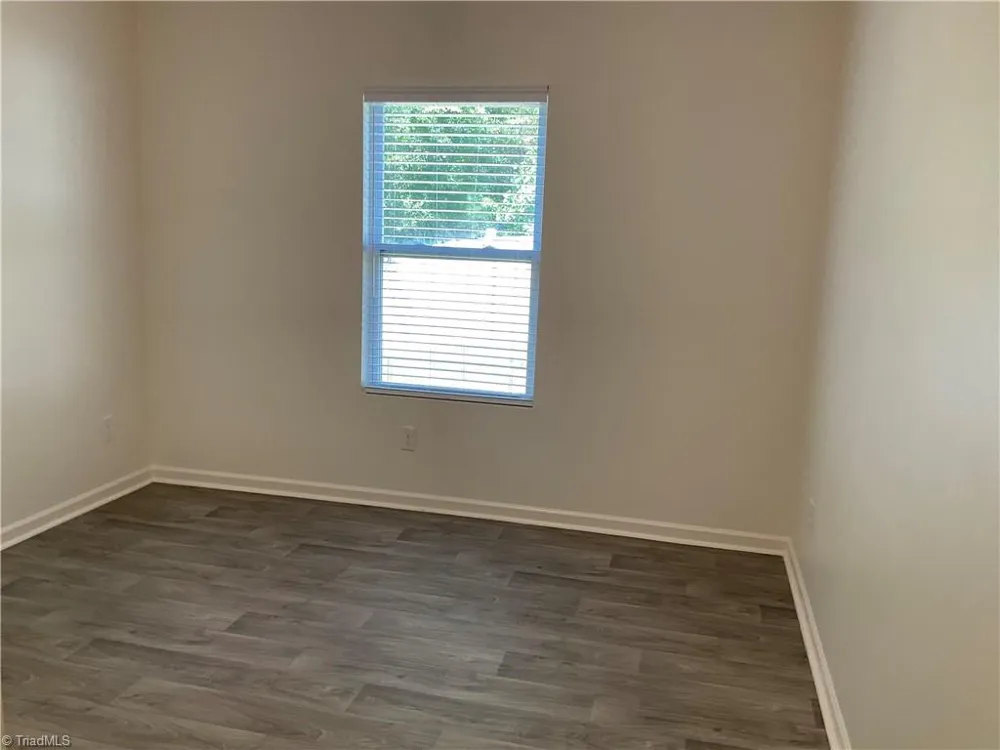 4622 Wesmar Court Pfafftown, NC 27040
