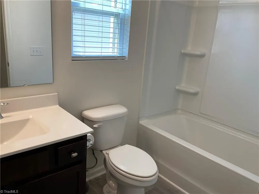 4622 Wesmar Court Pfafftown, NC 27040