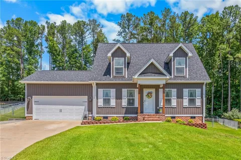 479 Swicegood Farms Lane