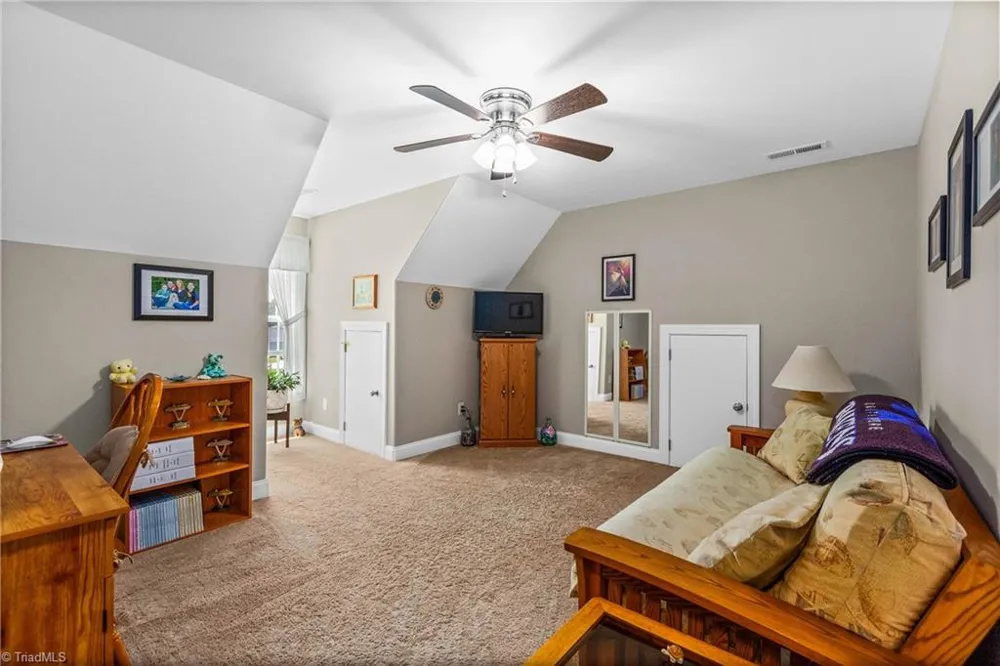 479 Swicegood Farms Lane Linwood, NC 27299