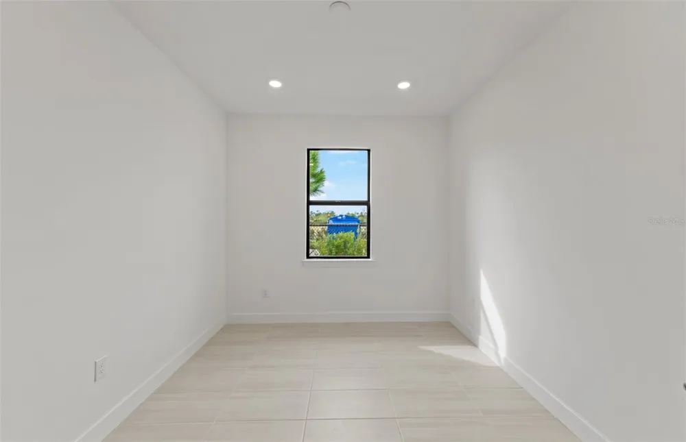 4415 LAKESIDE GROVE North Port, FL 34289