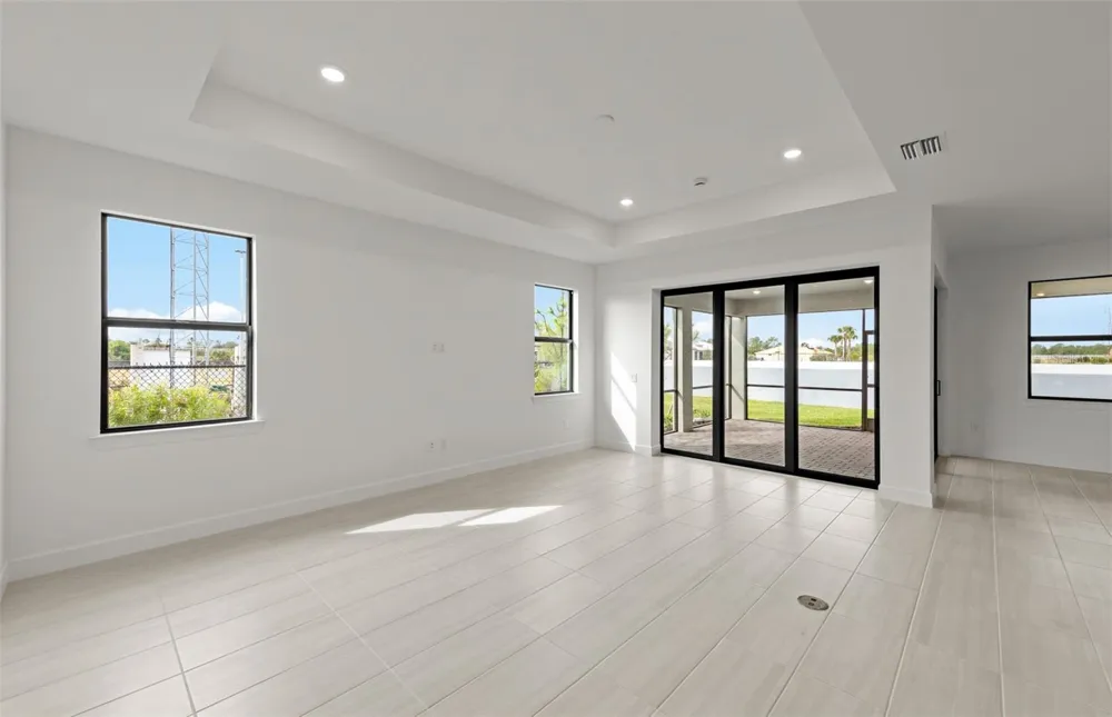 4415 LAKESIDE GROVE North Port, FL 34289