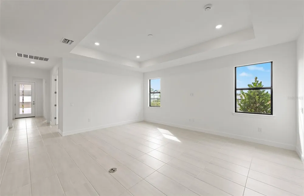 4415 LAKESIDE GROVE North Port, FL 34289