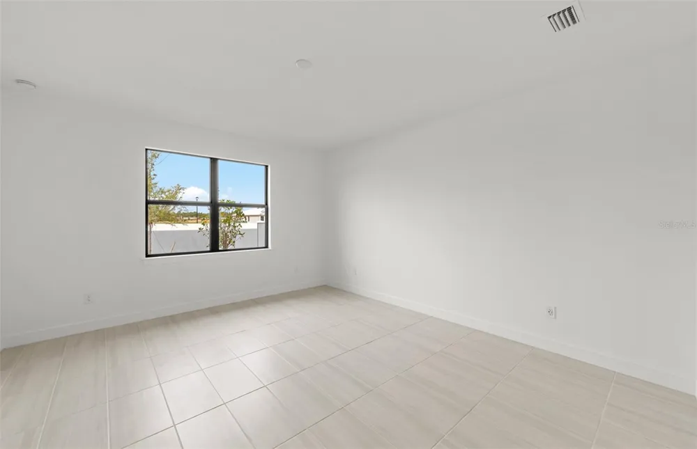 4415 LAKESIDE GROVE North Port, FL 34289