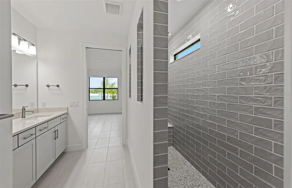 4415 LAKESIDE GROVE North Port, FL 34289