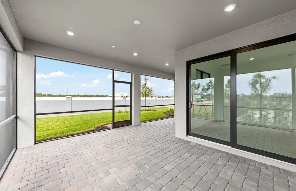 4415 LAKESIDE GROVE North Port, FL 34289