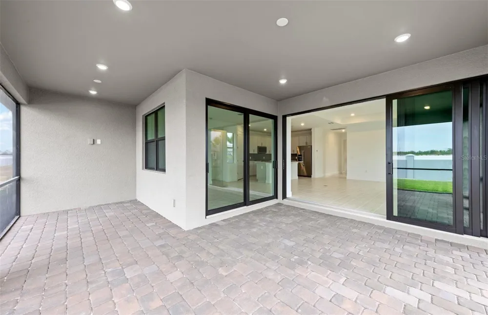 4415 LAKESIDE GROVE North Port, FL 34289