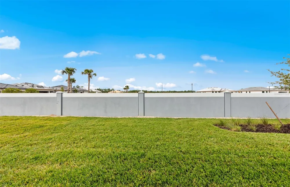 4415 LAKESIDE GROVE North Port, FL 34289