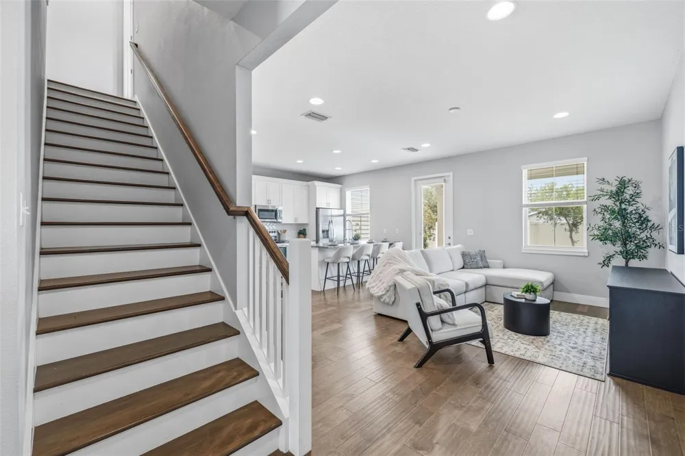 6621 S MANHATTAN AVENUE #2 Tampa, FL 33616