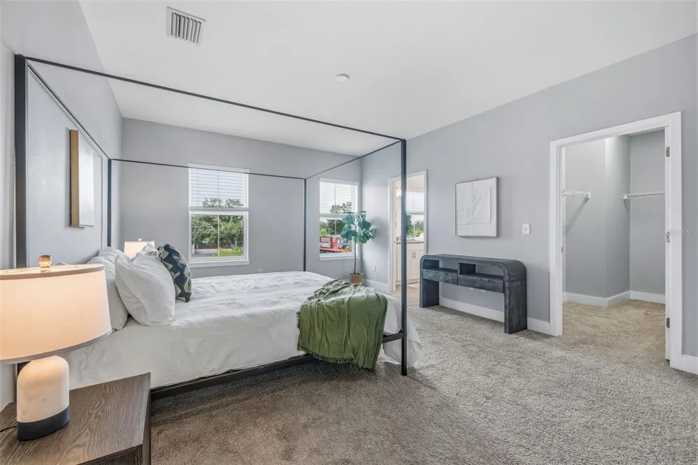6621 S MANHATTAN AVENUE #2 Tampa, FL 33616