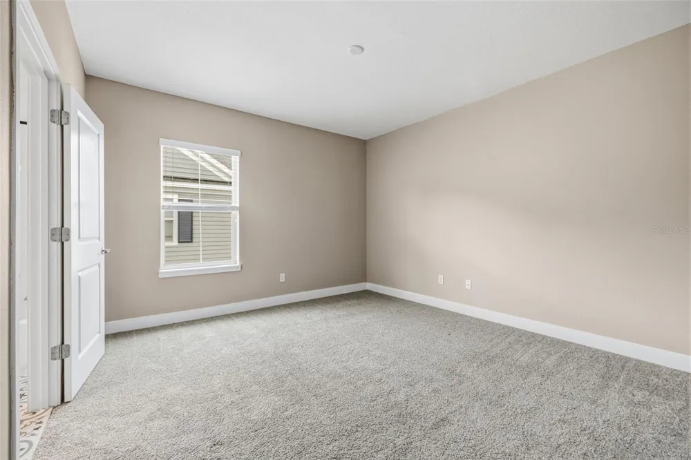 6621 S MANHATTAN AVENUE #2 Tampa, FL 33616