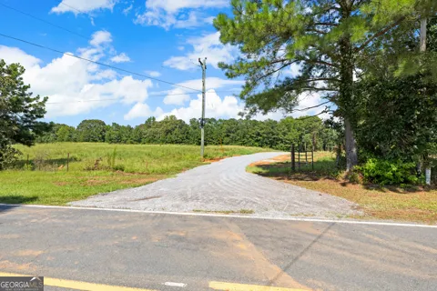0 Brook RD