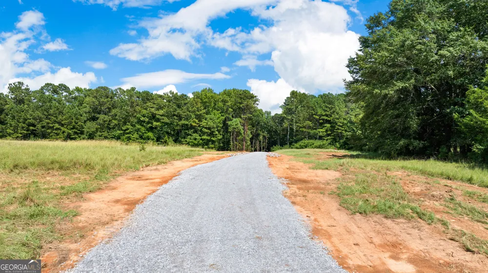 0 Brook RD Barnesville, GA 30204