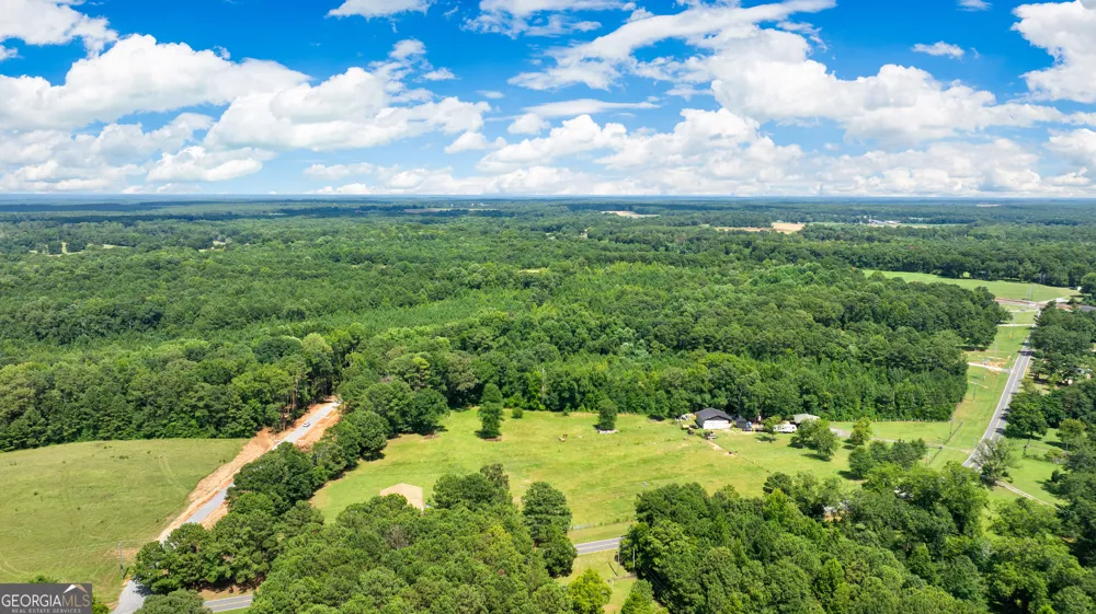 0 Brook RD Barnesville, GA 30204