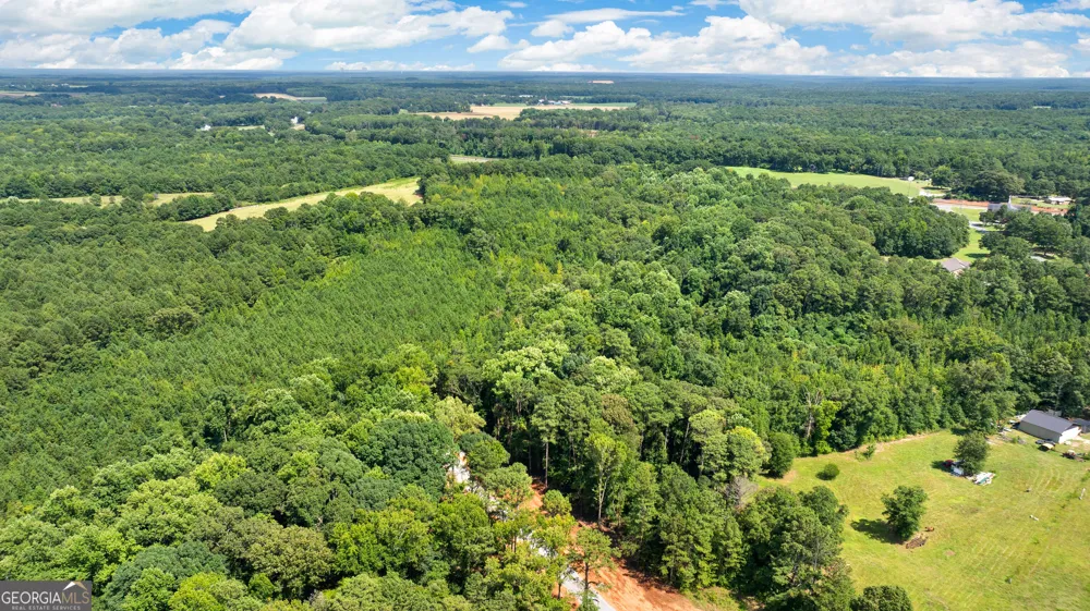 0 Brook RD Barnesville, GA 30204