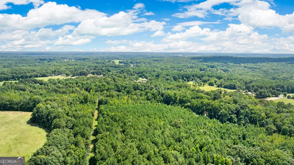 0 Brook RD Barnesville, GA 30204
