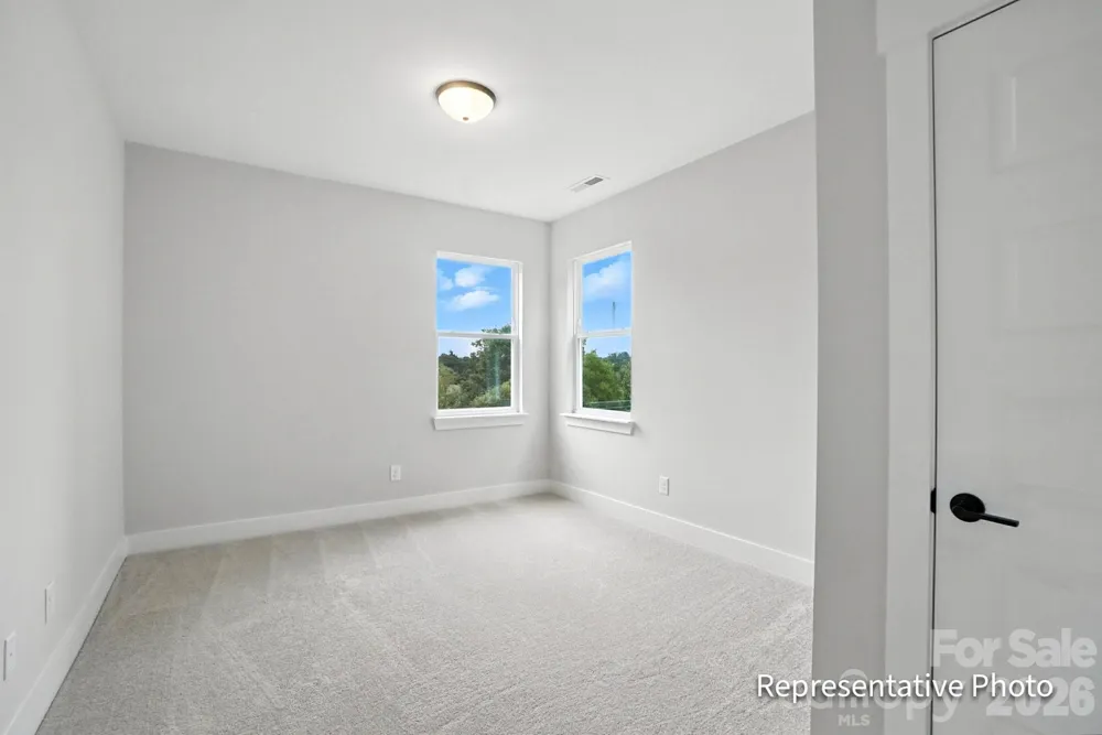 6022 New River Drive Huntersville, NC 28078