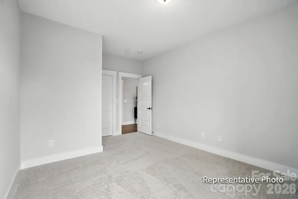 6022 New River Drive Huntersville, NC 28078