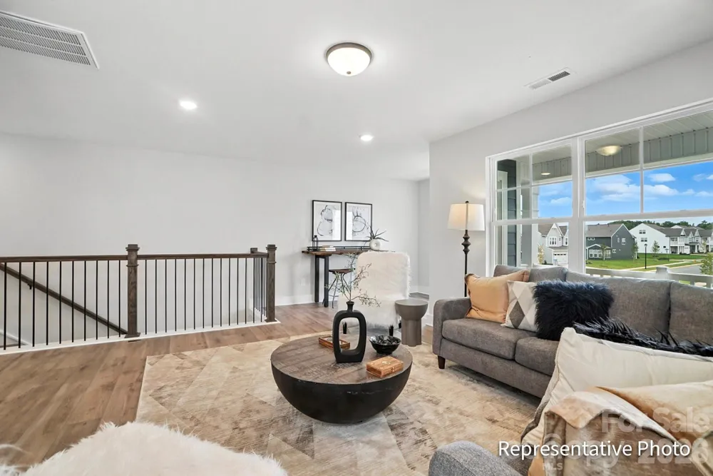 6022 New River Drive Huntersville, NC 28078