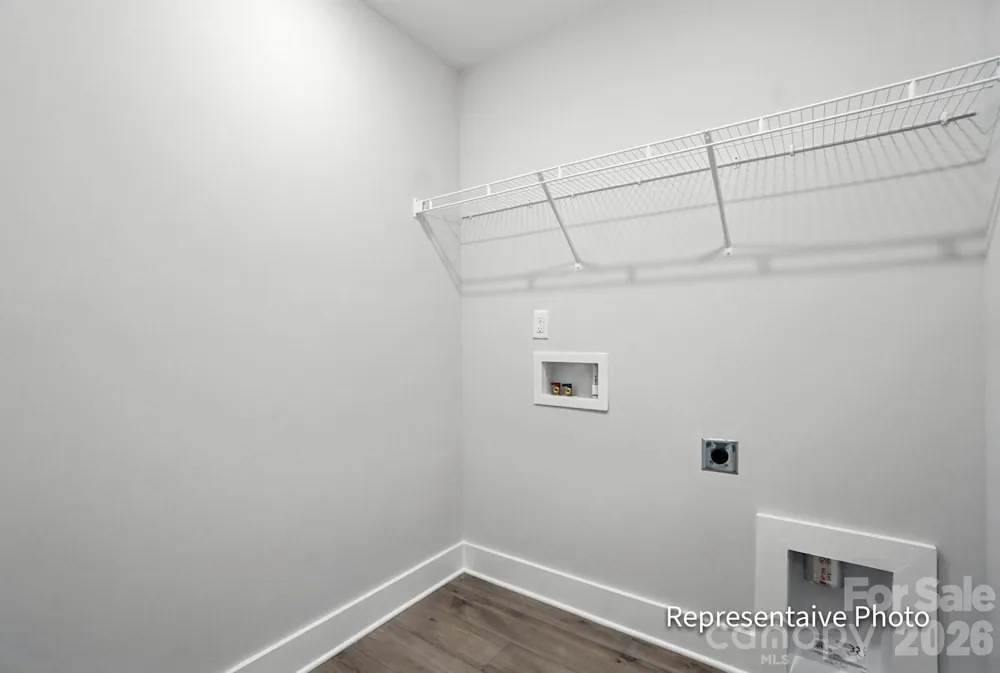 6022 New River Drive Huntersville, NC 28078