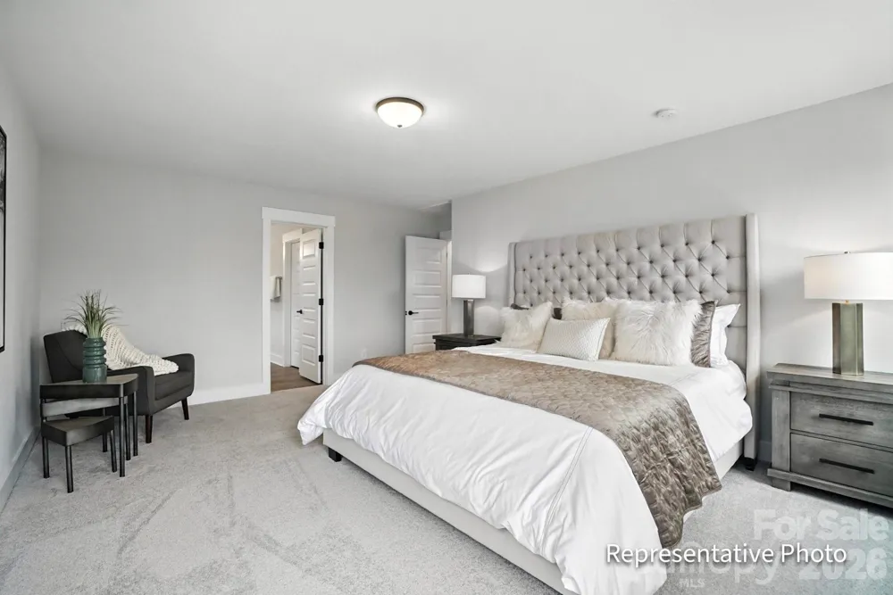 6022 New River Drive Huntersville, NC 28078